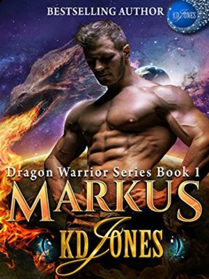 cover image of Markus